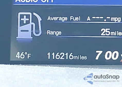 2014 Honda Civic Ex из США, поврежденный, VIN 2HGFB2F82EH520654